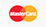 paypal1